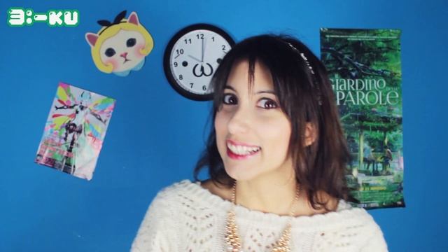 Impariamo Il Giapponese! [18] Coniugare I Verbi - La Forma TE (て形)