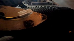 Газель соболь Замена старых зеркал на зеркала нового образца