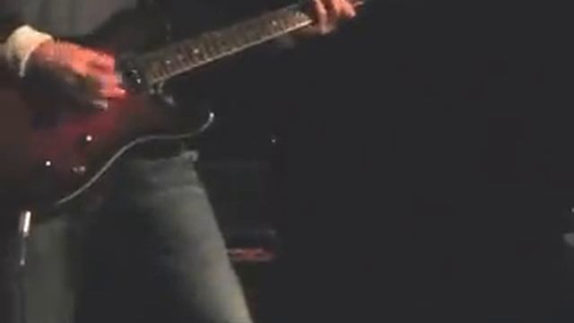 Laney VC15 overdrive in A смотреть онлайн