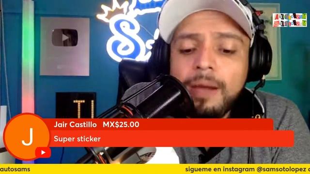 🚨NOMINACIÓN DE LA CASA DE LOS FAMOSOS EN VIVO🚨 смотреть онлайн