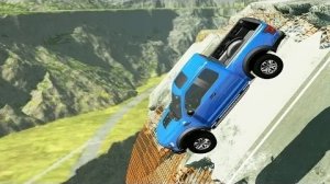 Гонки машинок | Мультфильмы для детей топ 2025 | 807