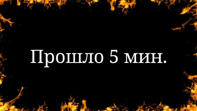МЕГА ЗАКУП ИНВЕНТАРЯ НА 5000+ ГОЛДЫ В СТАНДОФФ 2 👍 смотреть онлайн