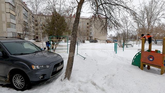 Project 48 смотреть онлайн