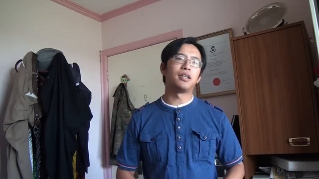 Archery | Online Impulse Buying