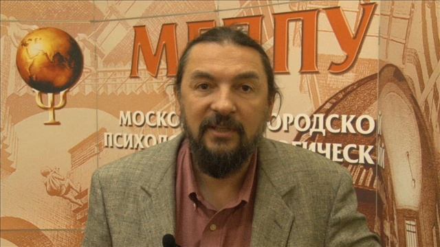 А Сидоркин ВЫступление на конференции 18 мая 2015 года смотреть онлайн