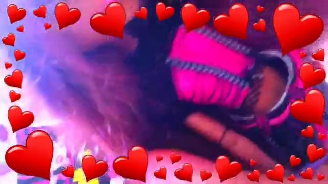 Новый костюм клодин смотреть онлайн