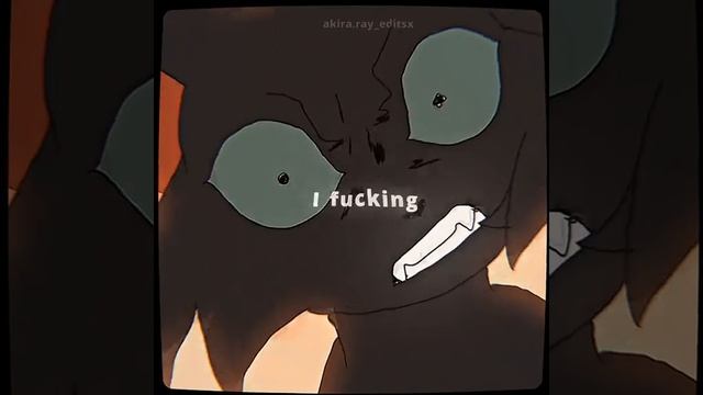 Эдит Остролистой и Листвичке коты воители смотреть онлайн