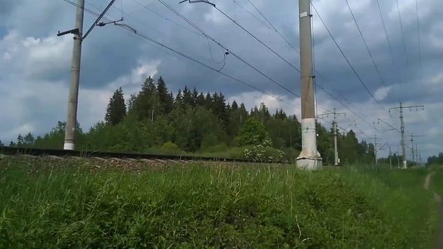"Коронавирус" 8 - одна из частей "Сценария 8". Продолжение и возвращение. смотреть онлайн