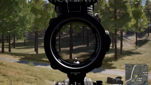 пупк смотреть онлайн