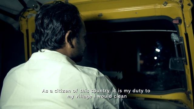 PARIVARTIT | Short Film-2015 | Yes Foundation | YIAC-OPE-6D922E смотреть онлайн