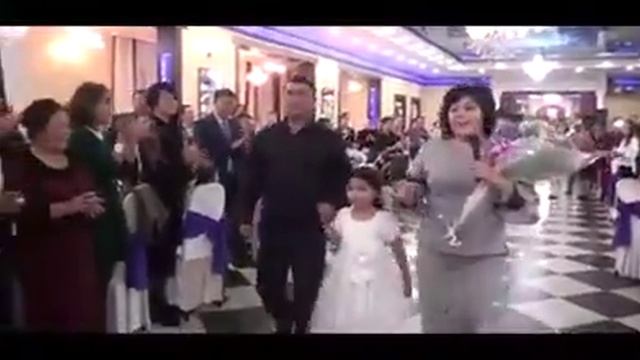 Ватсап видио(1) смотреть онлайн