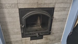 Печь в парную Везувий Сенсация 16