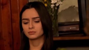 Между небом и землей Серия 179