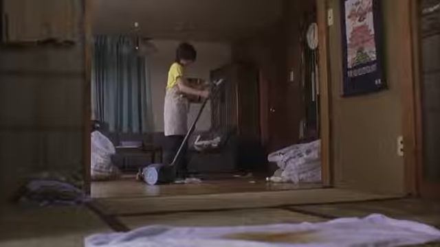 Ju-On The Grudge 2002 pt.4 смотреть онлайн
