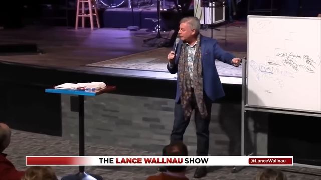 Copy Daniels Secret - Speak Babylonian Think Like A Jew!