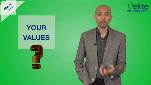 Wealth Vehicles Pt. 3 - Four Ways To Build A Business Mindset | Elite Mind Engineer смотреть онлайн