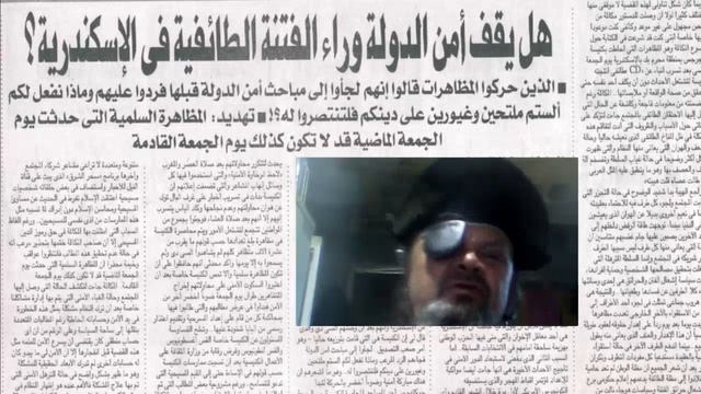 Разведение индюков для начинающих смотреть онлайн