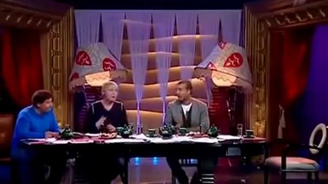 БОМБА ВЕКА !!!Прожектор ПерисХилтон-Стивен-Сигал смотреть онлайн