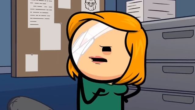 Ko'z O'yar Qotil-2 Anibla Tv UzSilver Tv Anime Prikol This Is Uzb Dublyaj Booom