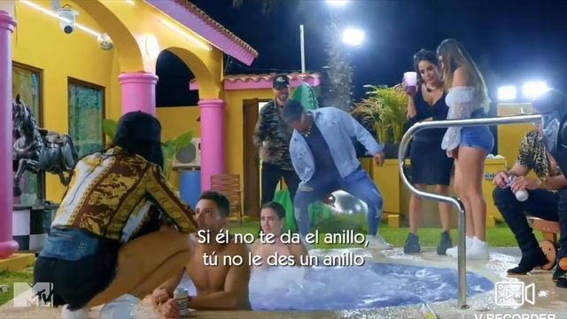 Celia Lora Desnuda En El Jacuzzi Sin Sensura,suscribete Y Yo Me Suscribo Al Tuyo (mejor Calidad)