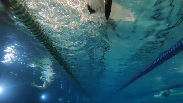 Our training смотреть онлайн