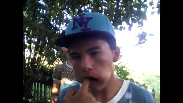 Челлендж : Пухлый кролик ||Alishskemp || Albina Alybaeva || смотреть онлайн