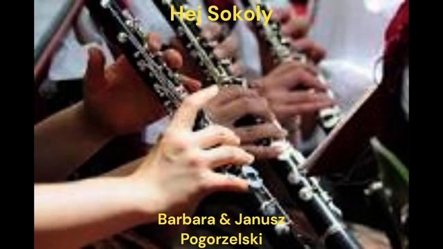 Hej Sokoly смотреть онлайн