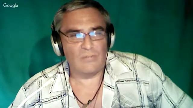 Эквилитор 12-2. Почем OpiУМ в квт_⁄часах для наRODа смотреть онлайн