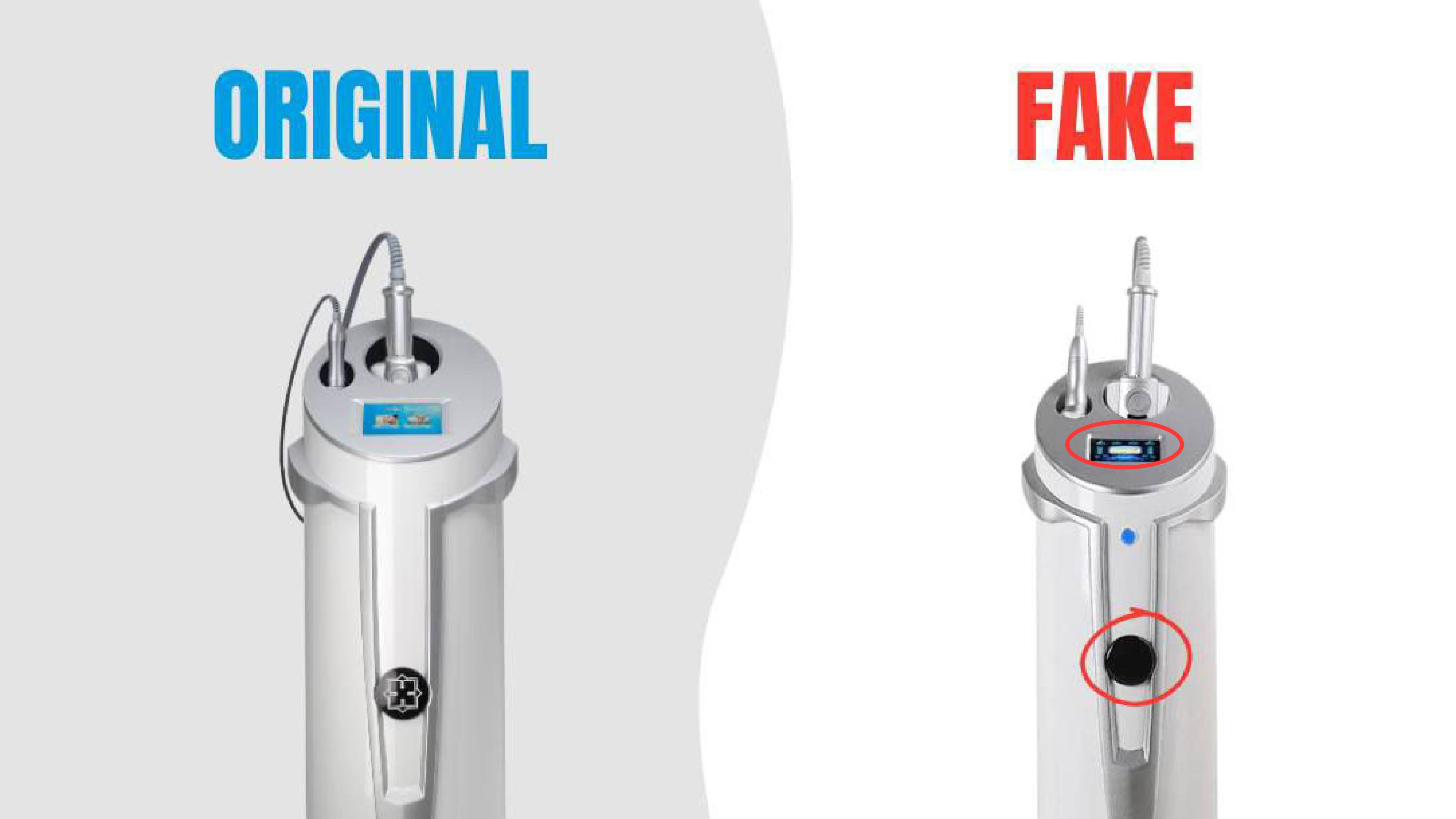 ВЫБИРАЙТЕ НАСТОЯЩЕЕ! смотреть онлайн