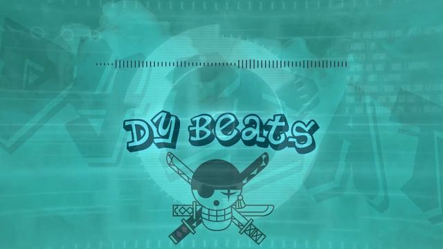 DARK TRAP X DRIP BEAT / INSTRU | KODES X KOBA LAD TYPE BEAT 2022 "SACOCHE" | Prod.By DY_Beats 2022 смотреть онлайн