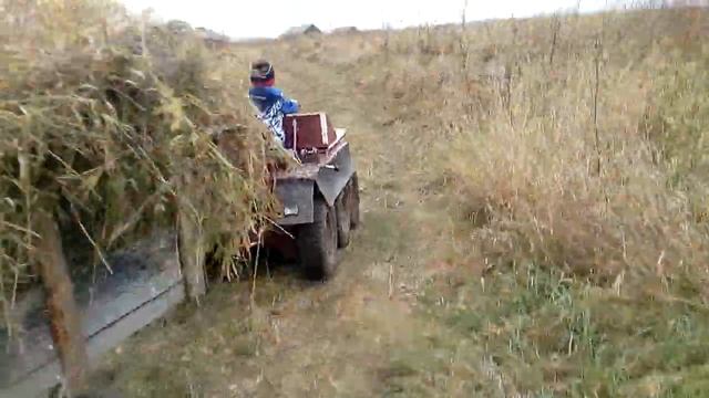 Тс 350 смотреть онлайн