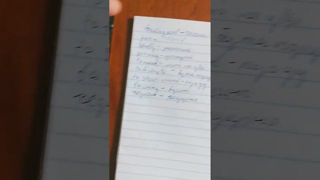 як вивчити слова на англійській мові смотреть онлайн