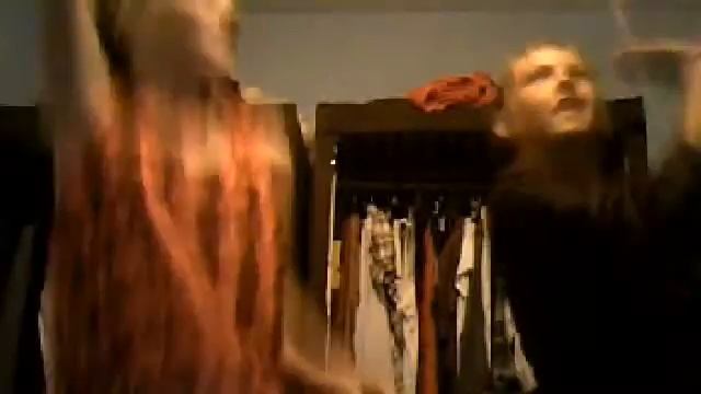 paris and olivia dancing to gangnam style xxx смотреть онлайн