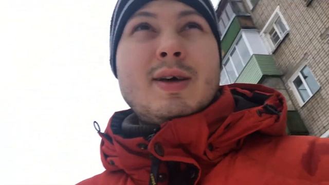 Игрушку Авокадо перестали покупать. Андрей поехал в Ухту РАЗВЛЕКАТЬСЯ. Что теперь делать? смотреть онлайн