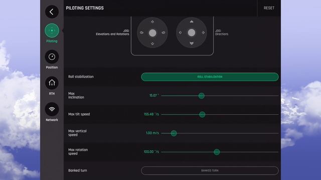 Freeflight Pro - First Look & Walk-through