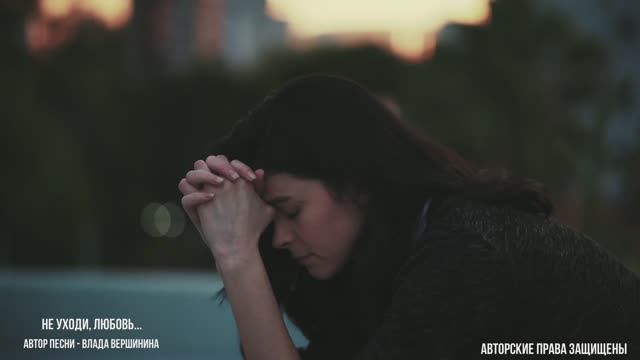 🔥 ВТОРОЙ ТАКОЙ ПЕСНИ НА РУТУБЕ НЕТ! смотреть онлайн