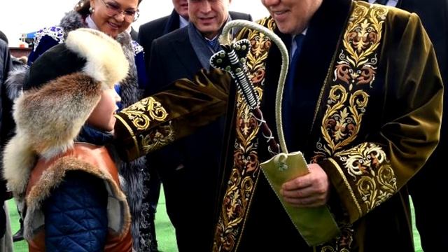 шапан жабу ғұрпы смотреть онлайн