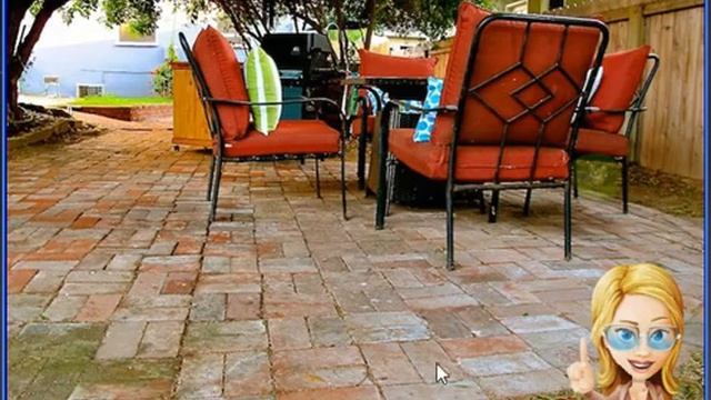 Найди кота в одноклассниках ответы на 1291, 1292, 1293, 1294, 1295 уровень 65 эпизод смотреть онлайн