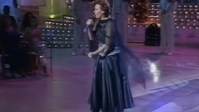 Rocío Dúrcal - Te Voy A Olvidar смотреть онлайн