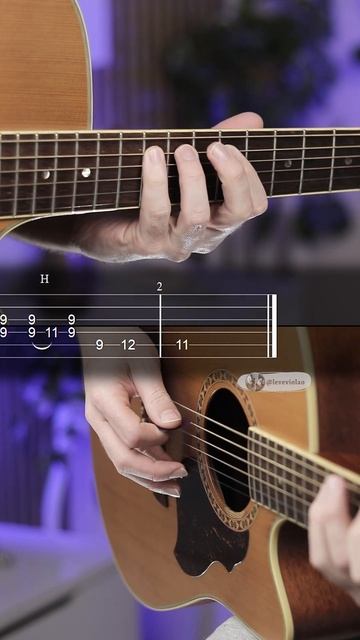 The Beatles - Don't Let Me Down - вступление смотреть онлайн