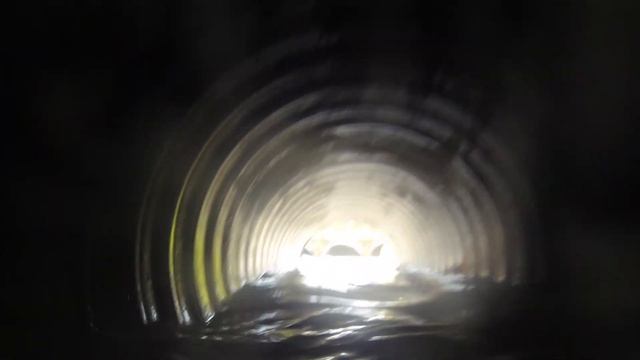 Tough Mudder Kentucky смотреть онлайн