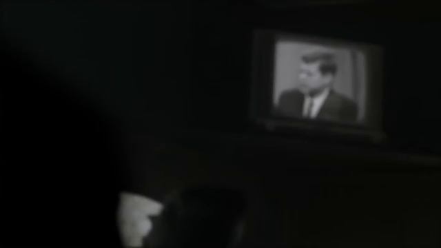 12 Monkeys 2x10 Promo 'Fatherland' HD смотреть онлайн