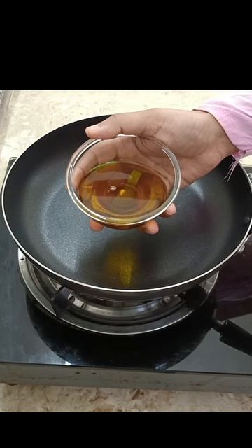 The Quickest & Easiest Chicken Omlette You'll ever See! #shorts #Omlette @ajskitchen8717 смотреть онлайн