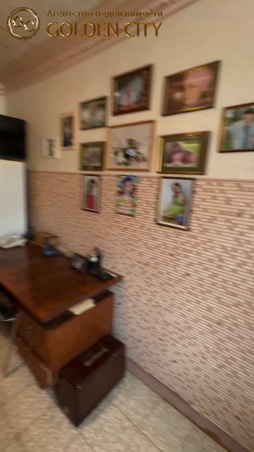 Курочкина 3 смотреть онлайн