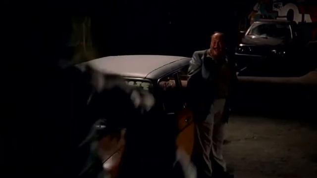 Torrente, el brazo tonto de la ley (1998) La venganza смотреть онлайн