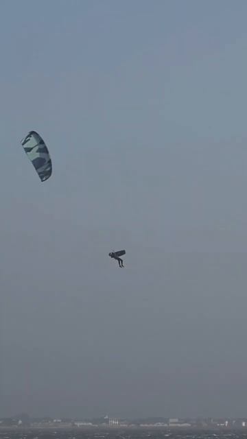 Red Bull king of the air 2022 champion🔥⚡️🤟 смотреть онлайн