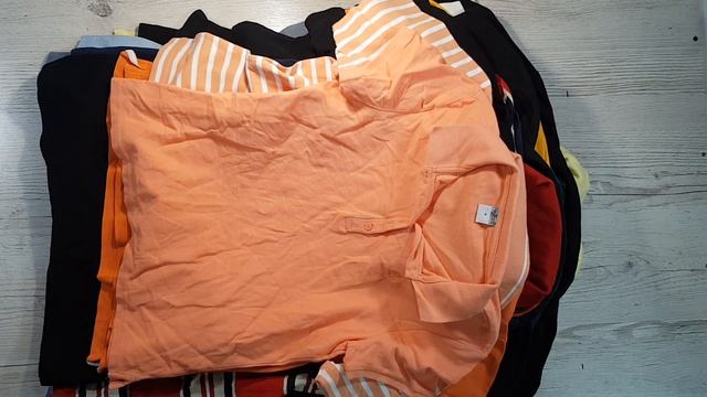 C3 00897 Футболки POLO (cream) 2 пак 12,35 9,45€ смотреть онлайн