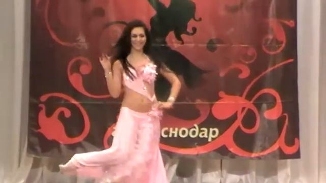 Соло классика А.С. смотреть онлайн