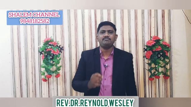 WHAT DOES IT MEAN TO LOVE GOD ? Matt 22 : 37 - 40 , MSG : REV.DR.REYNOLD WESLEY / 24.06.21 смотреть онлайн