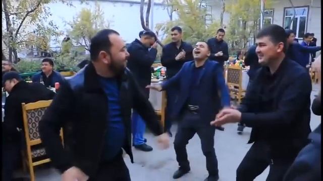 Jaloliddin Ahmadaliyev - Qoshiqlar Toplami